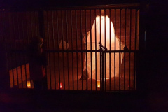 NI19_Lichtmomente-005