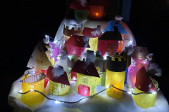 NI19_Lichtmomente-013
