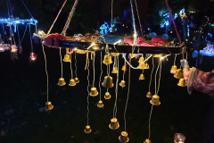NI19_Lichtmomente-016