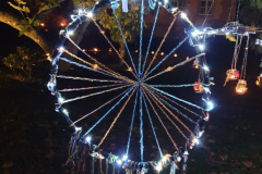 NI19_Lichtmomente-017