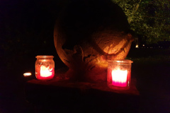 NI19_Lichtmomente-021