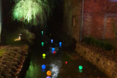 NI19_Lichtmomente-029