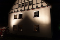 NI19_Lichtmomente-030