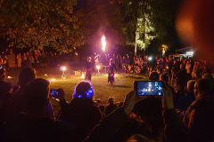 NI19_Lichtmomente-037