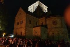 NI19_Lichtmomente-038