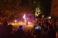 NI19_Lichtmomente-039