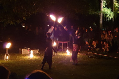 NI19_Lichtmomente-040