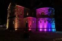 Lichtmomente 2023