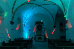 NI23_Lichtmomente-009