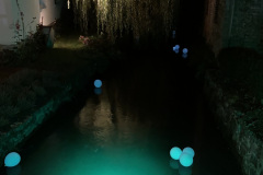 NI23_Lichtmomente-010