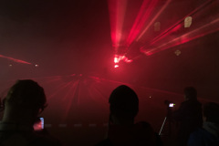 NI23_Lichtmomente-014