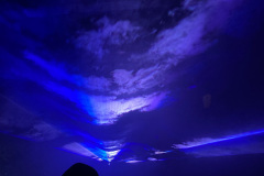 NI23_Lichtmomente-016