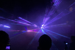 NI23_Lichtmomente-018