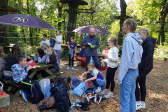 PV24-08_Messdienerausflug-001