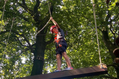 PV24-08_Messdienerausflug-008