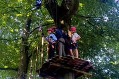 PV24-08_Messdienerausflug-010