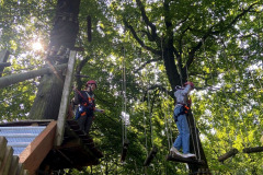 PV24-08_Messdienerausflug-011