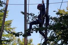PV24-08_Messdienerausflug-015