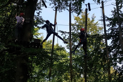 PV24-08_Messdienerausflug-017