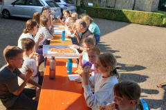 PV24-08_Messdienerausflug-038