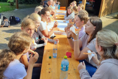 PV24-08_Messdienerausflug-039