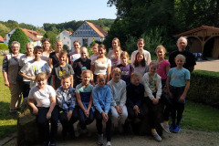 PV24-08_Messdienerausflug-040