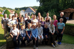 PV24-08_Messdienerausflug-041