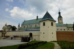 PV15_Polen_T3-012