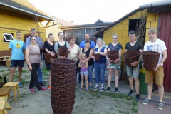 PV15_Polen_T3-025