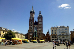 PV15_Polen_T4-011
