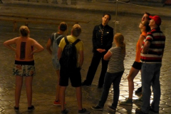 PV15_Polen_T4-018