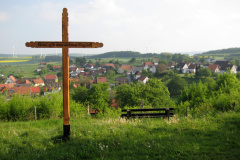 AH_Himmelsbergkapell