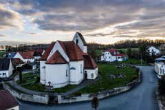 AH_Kirche-002