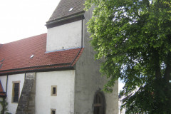 AH_Kirche-006