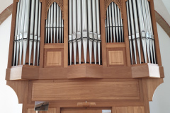 BO_Kirche-006