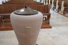 BO_Kirche-009