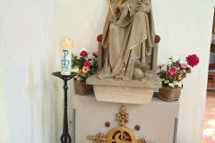 BO_Kirche-015