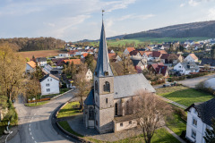 BO_Kirche-104