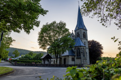 BO_Kirche-107