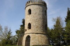 Borlinghausen_Bierbaums_Nagel