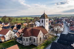 PH_Kirche-202