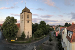 PH_Kirche-206