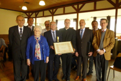 NI16_Ehrenorden_Bloemeke-002