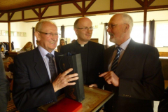 NI16_Ehrenorden_Bloemeke-003