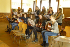 NI16_Ehrenorden_Bloemeke-004