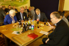 NI16_Ehrenorden_Bloemeke-005