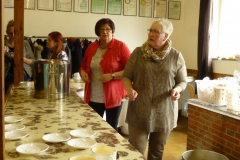 NI16_Ehrenorden_Bloemeke-007