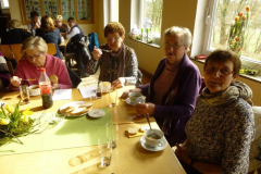 NI16_Ehrenorden_Bloemeke-009