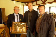 NI16_Ehrenorden_Bloemeke-010