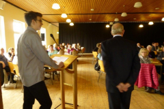 NI16_Ehrenorden_Bloemeke-011